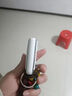 潮盟適用大眾鑰匙套途觀(guān)桑塔納速騰朗逸寶來(lái)polo高爾夫邁騰帕薩特包扣 A款【大眾時(shí)尚黑】灰色變色龍熊 曬單實(shí)拍圖