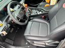 博士倫TPE汽車腳墊適用于長安CS35CS55CS75 PLUS逸動PLUS/XT逸達雙層毯 TPE+黑色雪尼斯上層墊【厚0.5公分】 長安逸動 PLUS  2020-現(xiàn)在 曬單實拍圖
