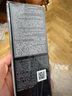 蘭蔻小黑瓶精華30ml經(jīng)典版維穩(wěn)保濕修護(hù)護(hù)膚生日禮物 曬單實(shí)拍圖