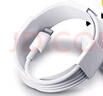 尊匠蘋果充電器正品充電線氮化鎵30W快充線PD套裝適配原裝iPhone14ProMax 16 15手機(jī)13充電頭20W數(shù)據(jù)線 【適用蘋果6-14系列】快充頭+閃充線丨1米套裝 曬單實(shí)拍圖