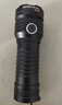 神火（SupFire）RX02手電筒強光超亮長續(xù)航遠射探照燈軍戶外騎行專用穿天炮200000 曬單實拍圖