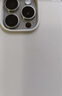 倍思【食品級(jí)液態(tài)硅膠】適用iphone16promax手機(jī)殼蘋果16ProMax磁吸殼MagSafe磁吸充電防摔超薄保護(hù)套 曬單實(shí)拍圖