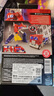 變形金剛（TRANSFORMERS）兒童玩具變形金剛工作室系列加強級《毀滅》游戲版擎天柱G0620 曬單實(shí)拍圖