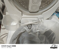 米家小米電飯煲0氟涂層鈦內(nèi)膽不粘3L家用2-3人 IH加熱3D壓力智能APP多功能電飯鍋煮飯鍋煮粥鍋 P1  曬單實拍圖