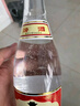 汾酒 53度金標(biāo)杏花村450mL*3瓶+黃蓋玻汾53度475mL*3瓶 非原箱 曬單實(shí)拍圖