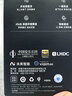 科大訊飛AI會議降噪無線藍(lán)牙耳機(jī)Pro 3黑金【尊享版】智能錄音翻譯【七夕禮物 】國家補(bǔ)貼適配蘋果華為小米 曬單實(shí)拍圖