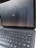 宏碁（acer）平板電腦二合一12英寸2K 觸控屏 N150  WIFI5 16G+512G灰色   曬單實(shí)拍圖
