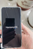 HUAWEI Mate 70 Pro 12GB+512GB云杉綠鴻蒙AI 紅楓原色影像 超可靠玄武架構華為鴻蒙智能手機 曬單實(shí)拍圖