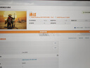 藍(lán)寶石AMD RADEON RX9070GRE/RX7800XT顯卡 deepseek AI人工智能渲染 黑神話臺(tái)式電腦游戲顯卡 RX9070GRE 12G 合金脈動(dòng) 曬單實(shí)拍圖