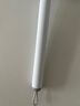 佳幫手擦玻璃神器多功能玻璃刮水器浴室鏡子廚房臺面窗戶清潔工具 曬單實拍圖
