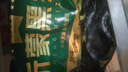 金鑼冷鮮肉 沂蒙山黑豬去皮五花肉1000g 精品五花肉條 生鮮烤肉食材 曬單實(shí)拍圖