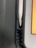 倍思Apple Pencil一 二代替換筆尖 蘋果ipad筆專用筆頭手寫觸控筆配件備用筆尖套裝彩色12只裝 曬單實拍圖