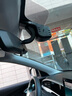 智看適用吉利星愿專用高清4K行車記錄儀免走線前后雙錄停車監(jiān)控 310青春版/夢想版/410自由版/探索版專用 套餐一：4K版單鏡頭+64G內(nèi)存卡 曬單實拍圖