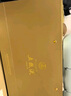 五糧液 普五八代 濃香型白酒 52度 500ml*2 雙瓶 年份隨機發(fā)貨 曬單實(shí)拍圖