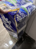 維達（Vinda）卷紙衛(wèi)生紙160克10卷家庭裝有芯卷筒紙廁紙手紙巾4層加厚 曬單實拍圖
