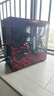 華碩ROG全家桶【24期免息】RTX5080主機(jī)5070Ti/5070主機(jī)i9 14900KF游戲臺(tái)式組裝電腦整機(jī)DIY組裝機(jī) i7 14700KF+華碩RTX5070Ti丨六 曬單實(shí)拍圖