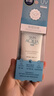 曼秀雷敦（Mentholatum）新碧小藍帽面部高倍物理防曬霜乳50ml 敏感肌 韓國進口軍訓男女 曬單實拍圖