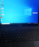 華為（HUAWEI）MateBookX/E系列 商務(wù)辦公 二手筆記本電腦 顏色規(guī)格可參考質(zhì)檢報(bào)告 華為 MateBook X 2017 曬單實(shí)拍圖