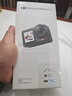 SanStand存儲卡適用于影石AcePro內(nèi)存卡Insta360/X4/X3/X5專用高清4k錄制V30sd卡TF高速U3class10 運(yùn)動相機(jī)內(nèi)存卡【TF128G】送卡套+讀卡器 曬單實(shí)拍圖