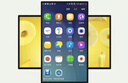 LINGLINGYI手機直播大屏幕投屏顯示器一體機直播機專用顯示屏帶觸摸抖音互動 32寸非觸摸（無線投屏，0延遲） 配旋轉(zhuǎn)支架（橫豎屏切換） 曬單實拍圖