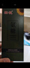 【官方正品】氨糖涂抹凝膠凝露氨糖按摩膏氨糖軟骨素關(guān)節(jié)外用液膝蓋小綠管中老年男女士 【葵花】氨糖涂抹凝露-1瓶 【官方授權(quán)】 曬單實拍圖