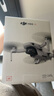 DJI Mini 4K 超高清迷你航拍無人機(jī) 新手入門級(jí)飛行相機(jī) 長續(xù)航遙控飛機(jī) 三軸機(jī)械增穩(wěn)數(shù)字圖傳 【多人推薦】 Mini4K雙電【送原裝槳葉保護(hù)罩】 套餐一：128g卡+讀卡器 曬單實(shí)拍圖
