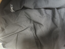 森馬（Semir）短袖T恤男索羅娜涼感抗菌吸濕速干遮熱25夏印花上衣109925100102 曬單實拍圖