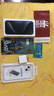 蘋果iPhone14Plus蘋果iphone14手機(jī)【限時(shí)特惠】全網(wǎng)通雙卡雙待5G手機(jī) iphone14【紫色】 128G+店保2年+贈(zèng)品禮包 曬單實(shí)拍圖