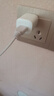 公牛（BULL）GNV-AUB051D 5V-1AUSB充電器/單口手機電源適配器/充電插頭/適用蘋果/安卓 曬單實拍圖