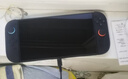任天堂（Nintendo）【國內(nèi)保稅倉】Switch2/1代 OLED/續(xù)航加強(qiáng)日版/港版便攜家用ns體感游戲機(jī)掌機(jī) 港版switch2國際多語言保稅（贈共享會員） 曬單實(shí)拍圖