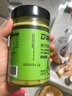 口味全 黃芥末酸青瓜醬240g蔬菜沙拉漢堡醬三明治0脂肪蘸料 曬單實拍圖