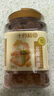 十月稻田 黃冰糖1kg 2斤 多晶蔗糖老冰糖 炒糖色 烘焙泡茶甜湯廚房調(diào)味 曬單實拍圖