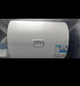 海爾（Haier）智家出品Leader 熱水器 電熱水器40升 家用儲水式衛(wèi)生間洗澡小戶型租房優(yōu)選上門安裝防電墻專利LC 50L 2200W 超一級能效【X5】 曬單實拍圖