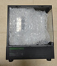 映眾幻刃256 I5 12400F/RTX5060/16G/512G固態(tài)臺(tái)式電腦游戲臺(tái)式機(jī)電腦主機(jī)全套整機(jī)國(guó)家補(bǔ)貼20% 曬單實(shí)拍圖