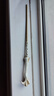 哈利波特 典藏版魔杖 赫敏潮玩手辦周邊生日禮物玩具魔法棒華納正版 伏地魔魔杖 曬單實(shí)拍圖