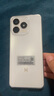 Wiko選24期/免息手機(jī) 鴻蒙生態(tài) 智選HI暢享80S 5G新品2025上市雙五星耐摔22.5W快充+5000mAh大電池 珍珠白 6GB+128GB 全網(wǎng)通5G 套餐一【贈(zèng):季度碎屏險(xiǎn)+質(zhì)保2年】 曬單實(shí)拍圖