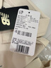 NEW BALANCE4-14歲兒童夏季新款POLO領中性T恤套裝 曬單實拍圖