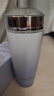 佰草集（HERBORIST）【雙石斛】高保濕爽膚精華水180ml*2(補水保濕濕敷水敏肌可用) 曬單實(shí)拍圖