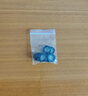 寇端4分6分通用硅膠墊密封圈橡膠墊熱水器花灑波紋管軟管子淋浴管配件 4分 帶過(guò)濾網(wǎng) 黑色墊片 10個(gè)裝 曬單實(shí)拍圖