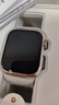 華為（HUAWEI）WATCH D2 晨曦金 華為智能手表動態(tài)血壓監(jiān)測一鍵微體檢再升級多種健康研究輕巧時尚華為新款血壓表 曬單實拍圖