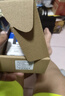 西部數(shù)據(jù)（Western Digital）500GB SA510 SSD固態(tài)硬盤(pán) SATA3.0接口 Blue系列-3D進(jìn)階高速讀寫(xiě)版｜WDS500G3B0A 曬單實(shí)拍圖