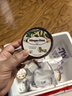 哈根達(dá)斯 經(jīng)典口味10小杯冰淇淋組合裝 雪糕 曬單實(shí)拍圖