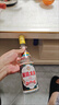 蘭陵濃香型白酒【喜酒】山東特產(chǎn)固態(tài)純糧口糧酒 42度 500mL 10瓶 蘭陵大曲 曬單實(shí)拍圖