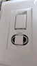 iQOO Pad5 12GB+256GB 灰晶【國家補貼】天璣9300+ 12.1英寸 高亮電競屏 10000mAh 長續(xù)航 曬單實拍圖