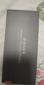 聯(lián)想（Lenovo）8GB DDR4 2666 筆記本內(nèi)存條 曬單實拍圖