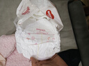 好奇（Huggies）鉑金裝成長褲XXXL26片*4包(17kg以上) 曬單實拍圖