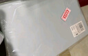 晨光（M&G）文具B5/64張膠套本 記事本筆記本子 高顏值錯(cuò)題本 中學(xué)生考研日記本 淡染4本APYSL58Q開學(xué)必備 曬單實(shí)拍圖