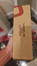 德力西電氣（DELIXI ELECTRIC）智能防燒萬用表數(shù)字背光數(shù)顯家用高精度電壓/電流/電阻/電容/頻率 曬單實(shí)拍圖