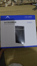 阿卡西斯（acasis） USB3.0移動硬盤盒 3.5英寸SATA串口臺式機筆記本電腦外置固態(tài)機械硬盤存儲盒子EC-5351C 曬單實拍圖