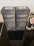 雪佛龍（Chevron）特勁TCP深度清潔型 添加劑燃油寶 470ML*雙瓶裝 燃油寶除積碳 曬單實拍圖
